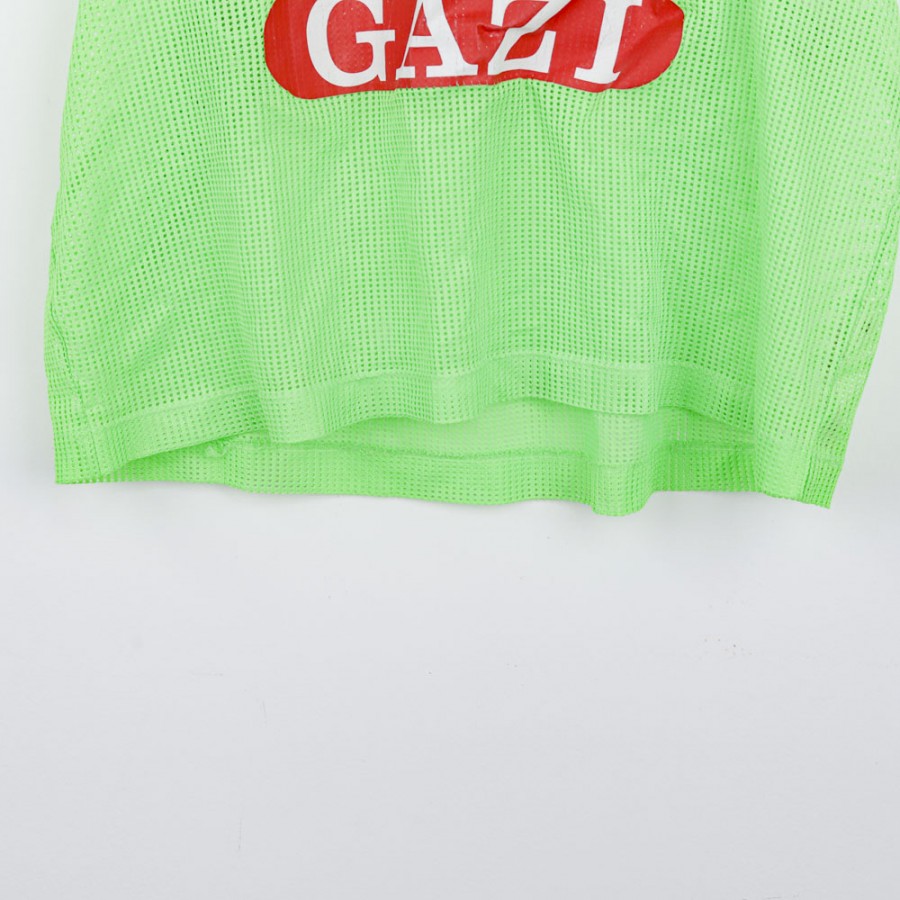 Canotta Allenamento Puma Stoccarda 2010/2011 by PUMA - Home (7)