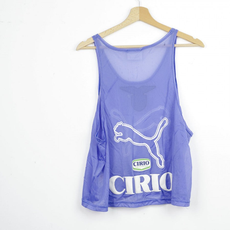 Canotta Lazio Puma 1998/1999 by PUMA - Home (2)