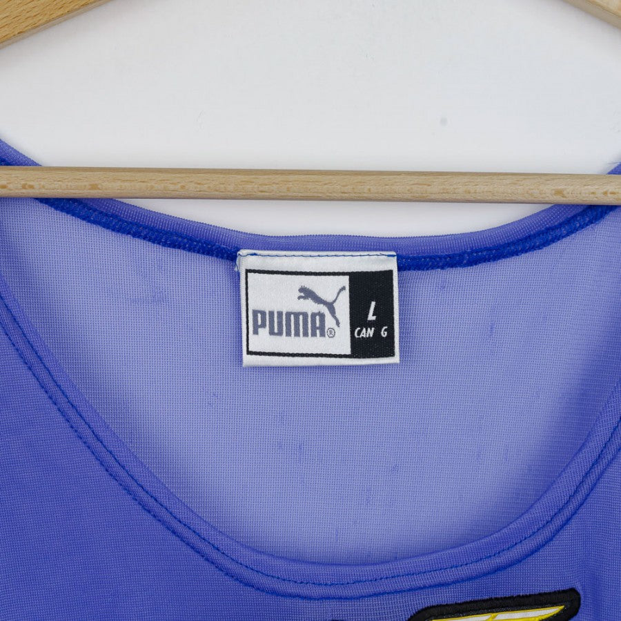 Canotta Lazio Puma 1998/1999 by PUMA - Home (3)