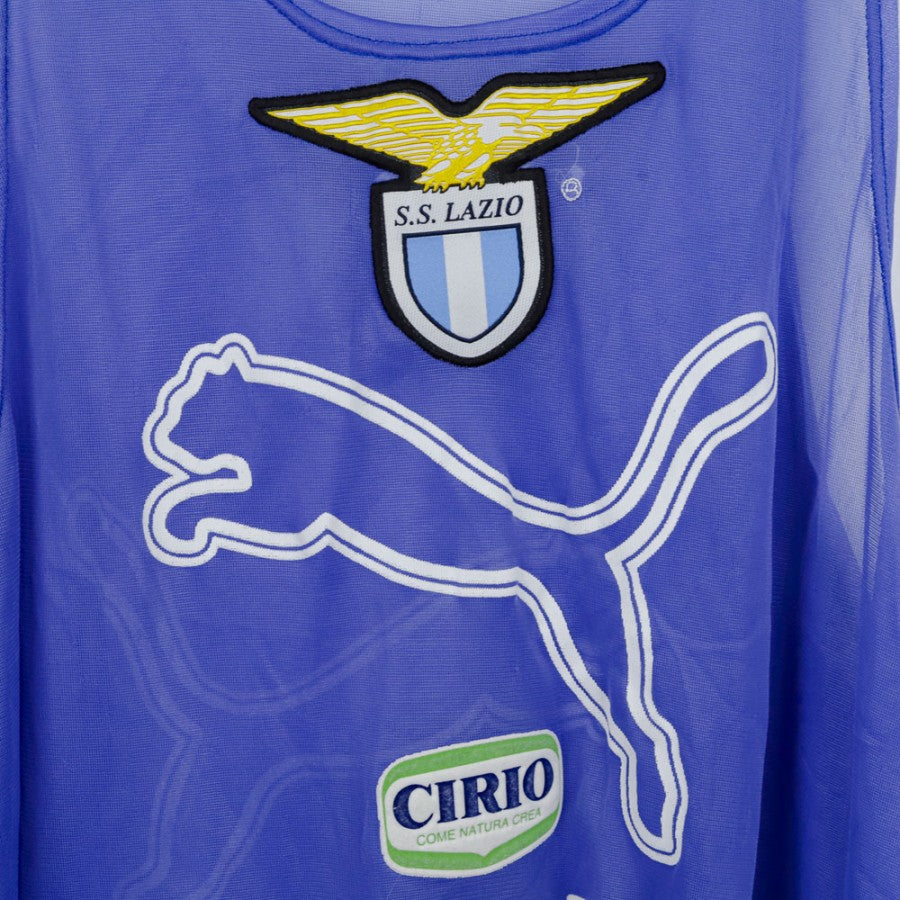 Canotta Lazio Puma 1998/1999 by PUMA - Home (5)