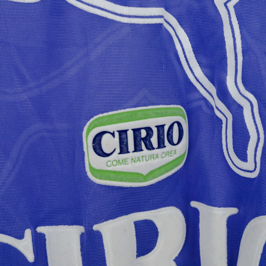 Canotta Lazio Puma 1998/1999 by PUMA - Home (6)