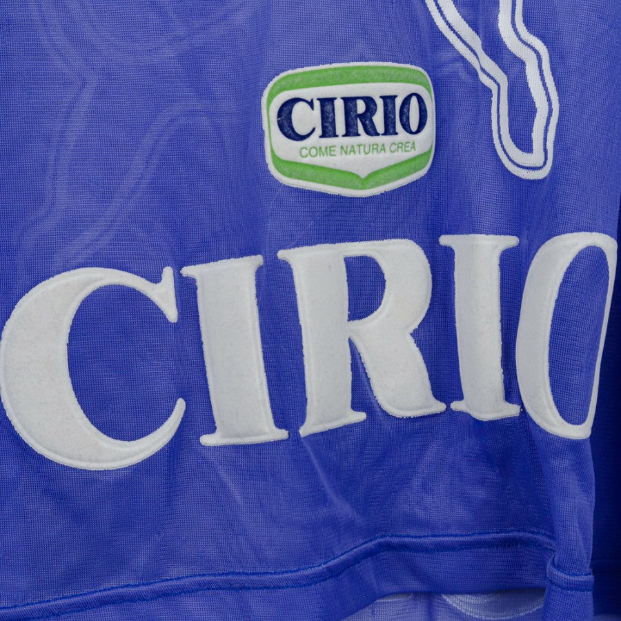 Canotta Lazio Puma 1998/1999 by PUMA - Home (7)