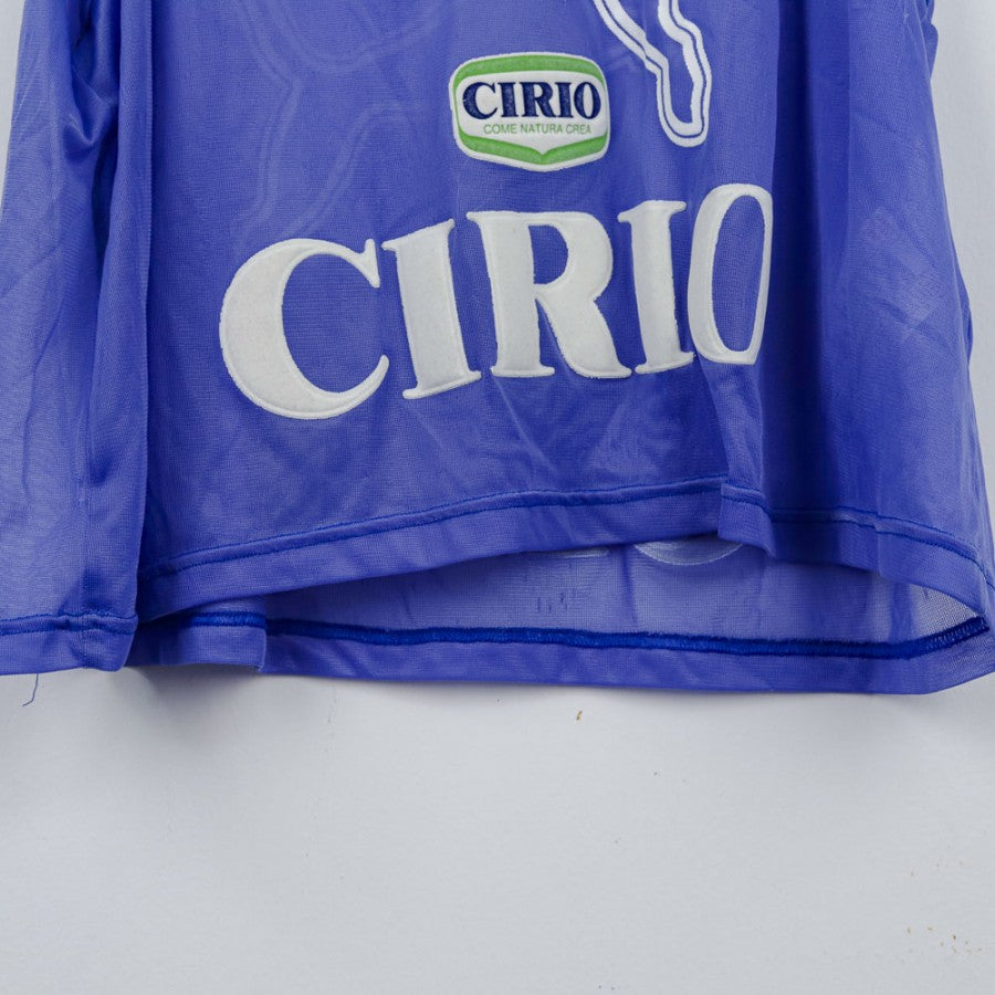 Canotta Lazio Puma 1998/1999 by PUMA - Home (8)