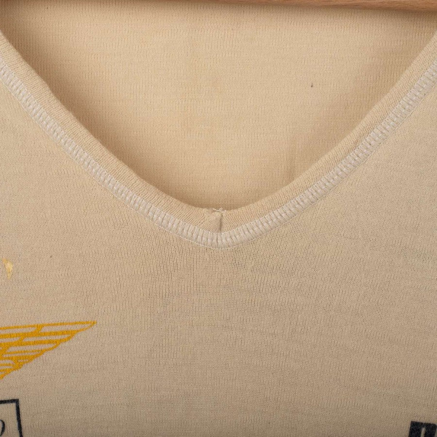 Canotta Lazio Puma 1998/1999 by PUMA - Home (12)