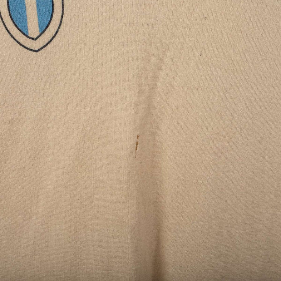 Canotta Lazio Puma 1998/1999 by PUMA - Home (15)