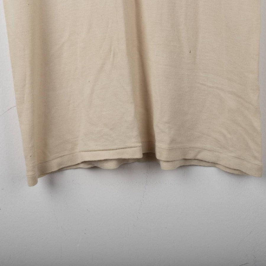 Canotta Lazio Puma 1998/1999 by PUMA - Home (16)