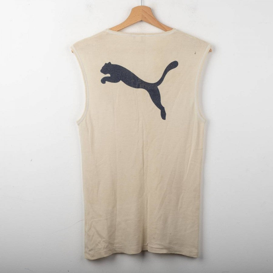 Canotta Lazio Puma 1998/1999 by PUMA - Home (2)