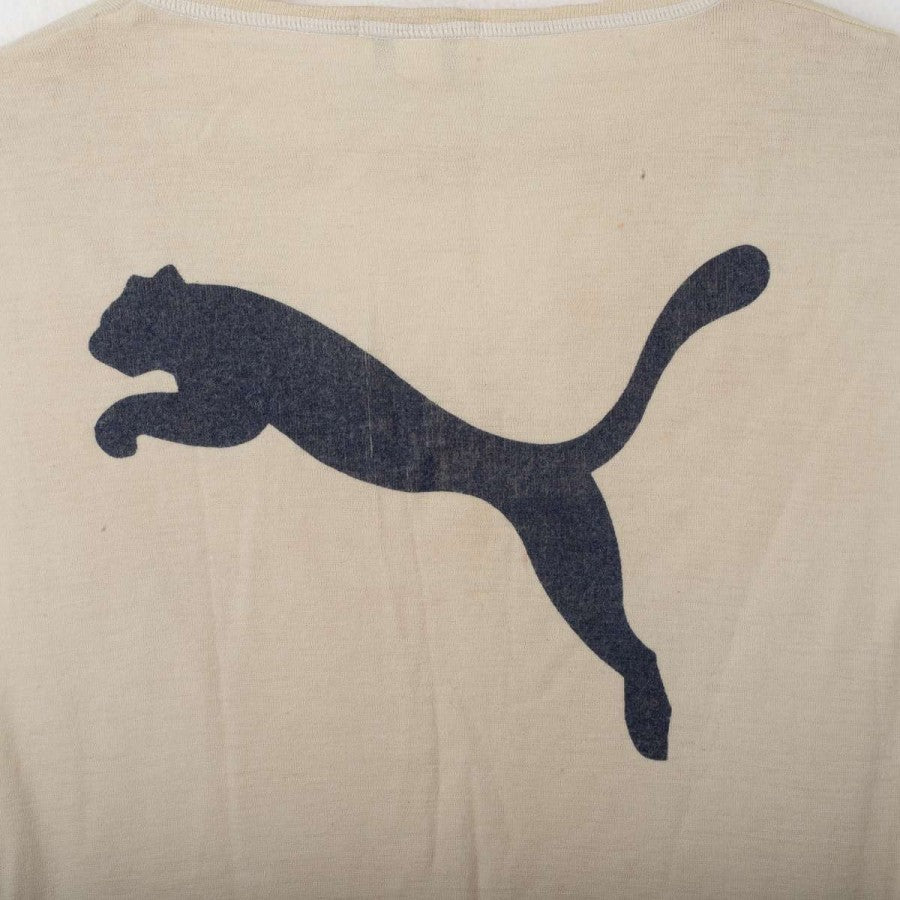 Canotta Lazio Puma 1998/1999 by PUMA - Home (4)