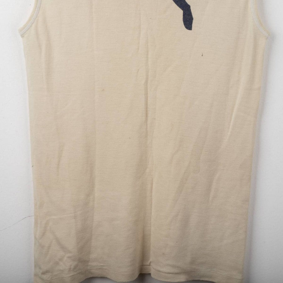 Canotta Lazio Puma 1998/1999 by PUMA - Home (7)