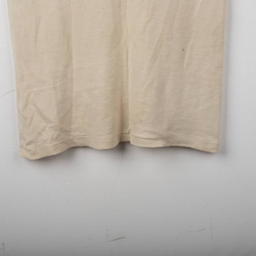 Canotta Lazio Puma 1998/1999 by PUMA - Home (8)