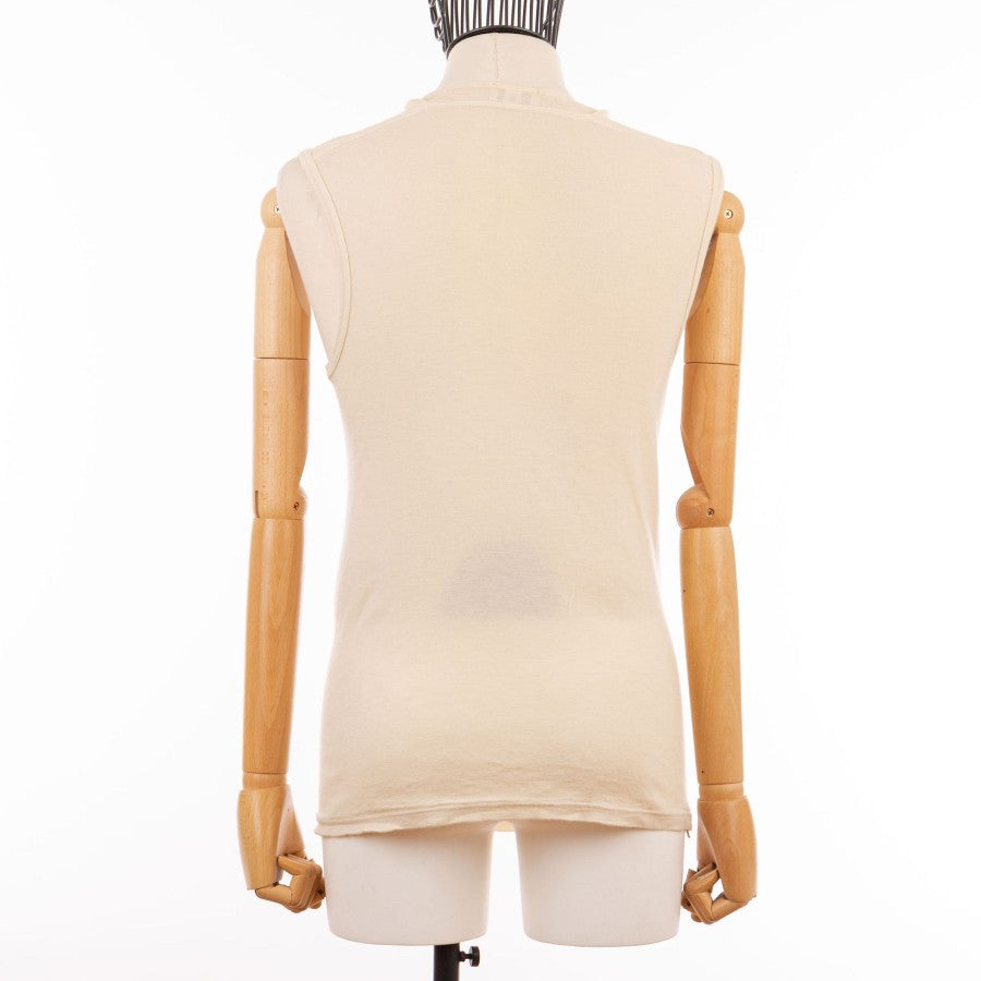 Canotta Lazio Puma 1998/1999 by PUMA - Home (2)