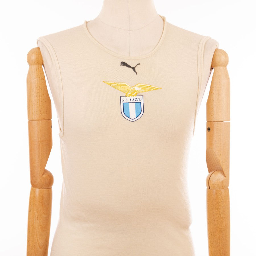 Canotta Lazio Puma 1998/1999 by PUMA - Home (5)
