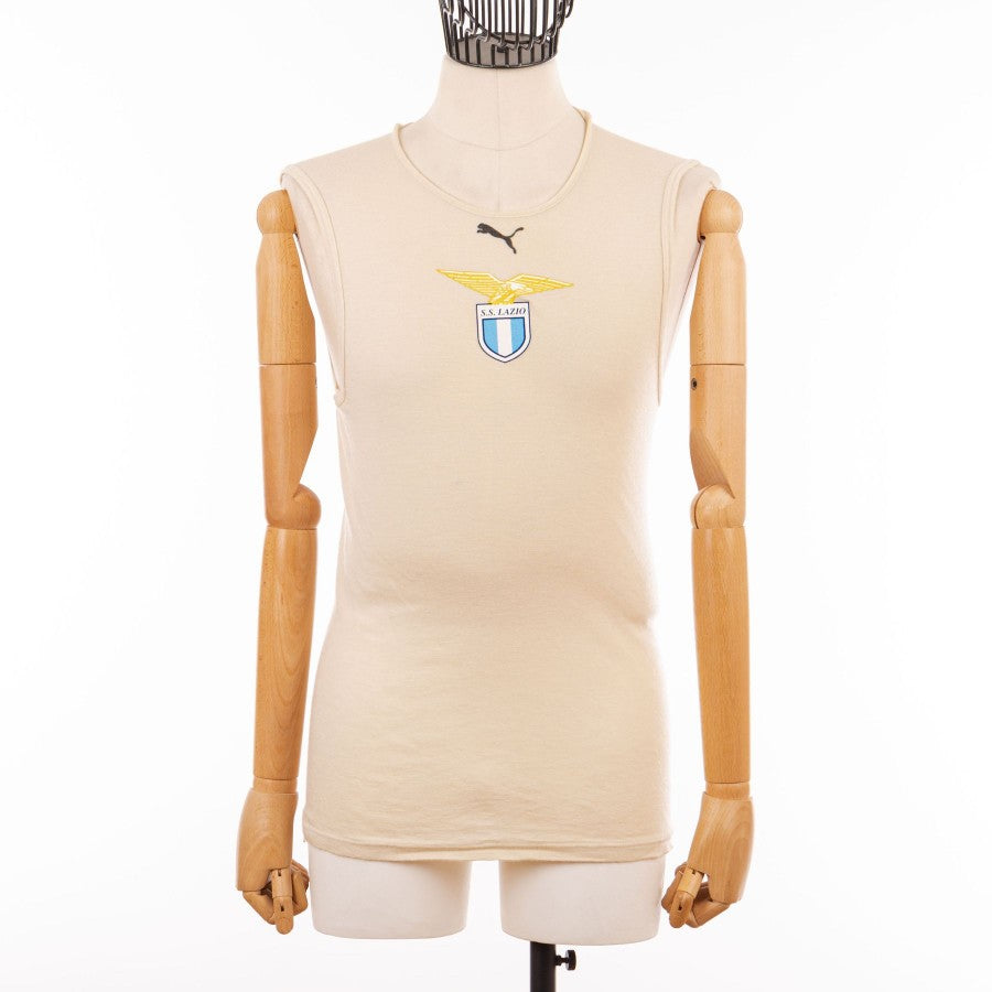 Canotta Lazio Puma 1998/1999 by PUMA - Home
