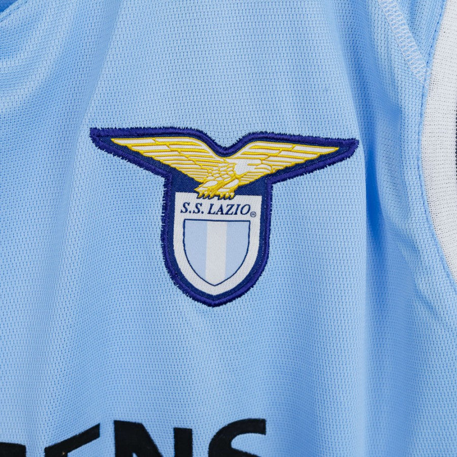 Canotta Lazio Puma 2002/2003 by PUMA - Home (4)