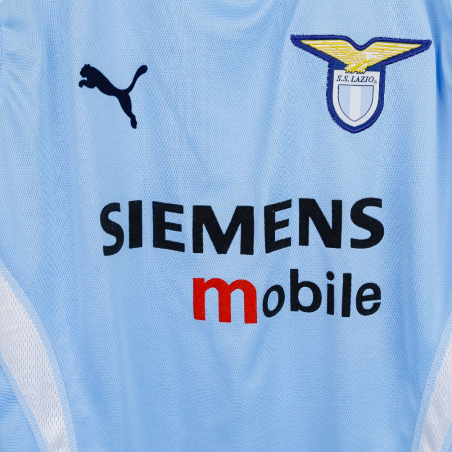 Canotta Lazio Puma 2002/2003 by PUMA - Home (6)