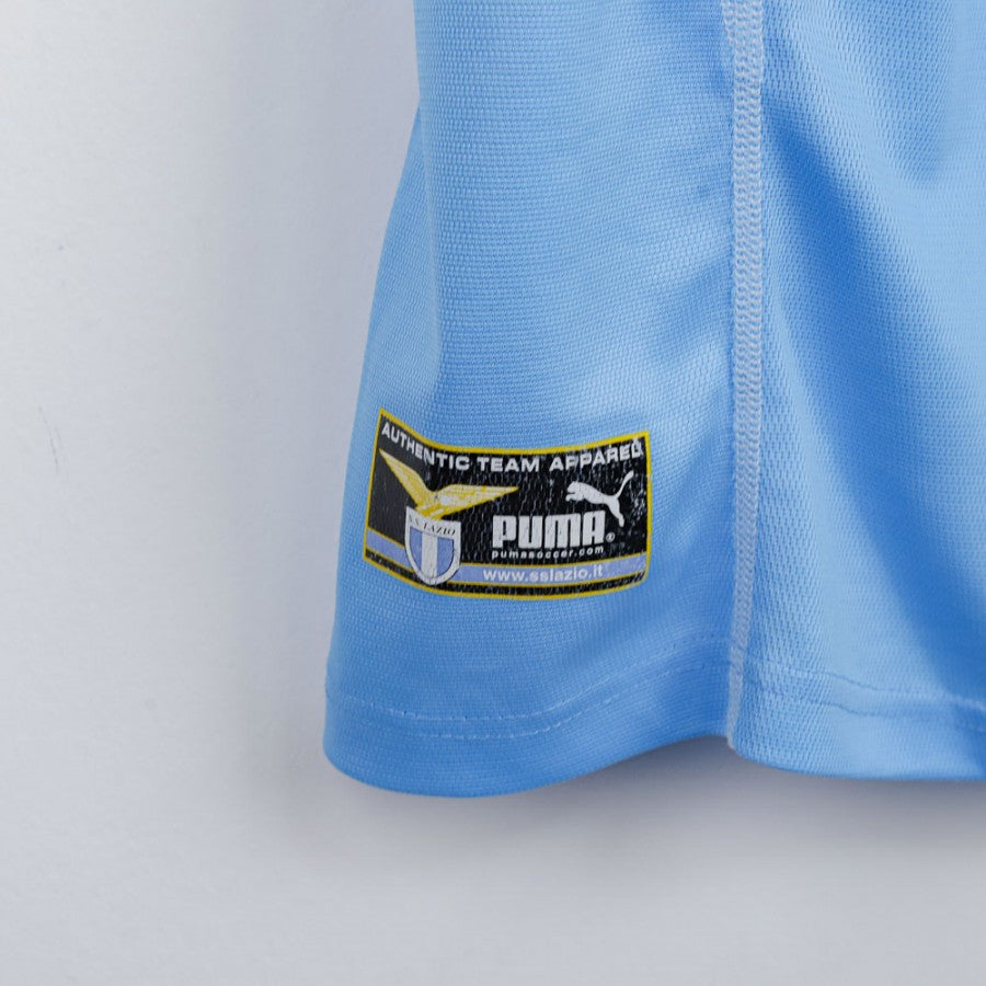 Canotta Lazio Puma 2002/2003 by PUMA - Home (7)