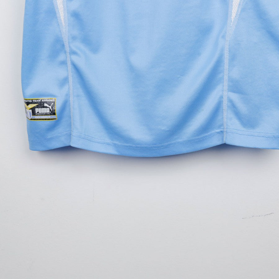 Canotta Lazio Puma 2002/2003 by PUMA - Home (8)