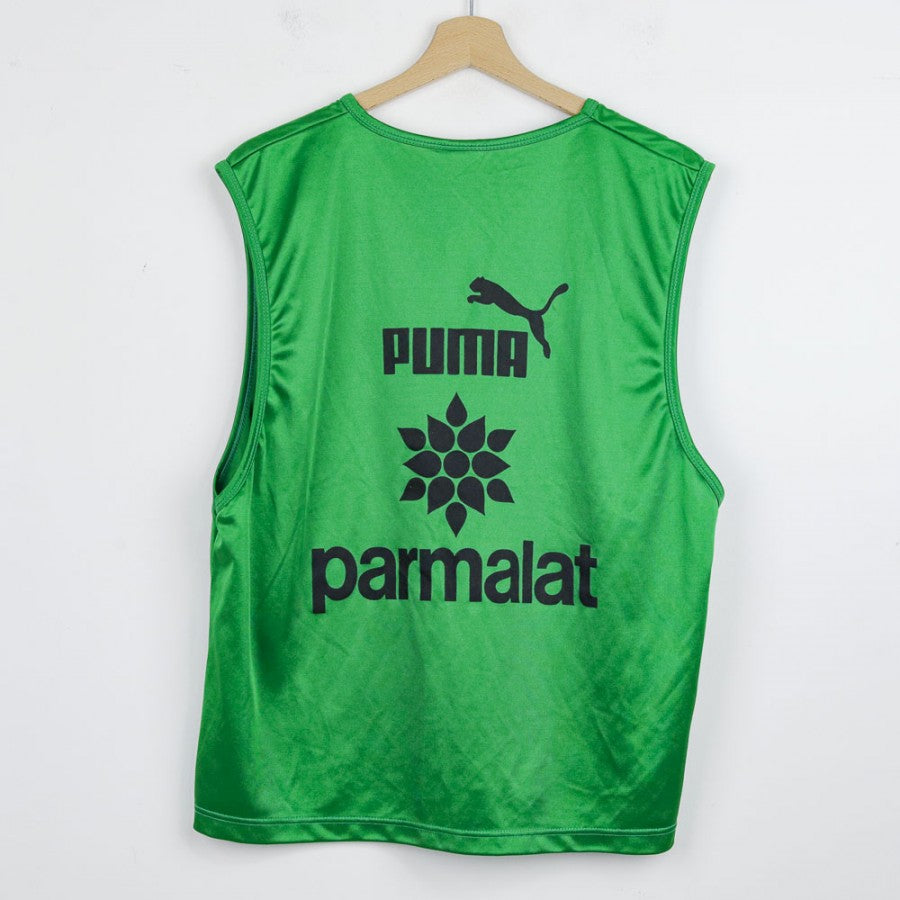 Canotta Parma Puma 1997/1998 by PUMA - Home (2)