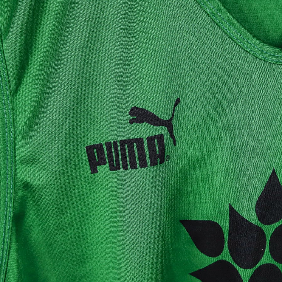 Canotta Parma Puma 1997/1998 by PUMA - Home (4)