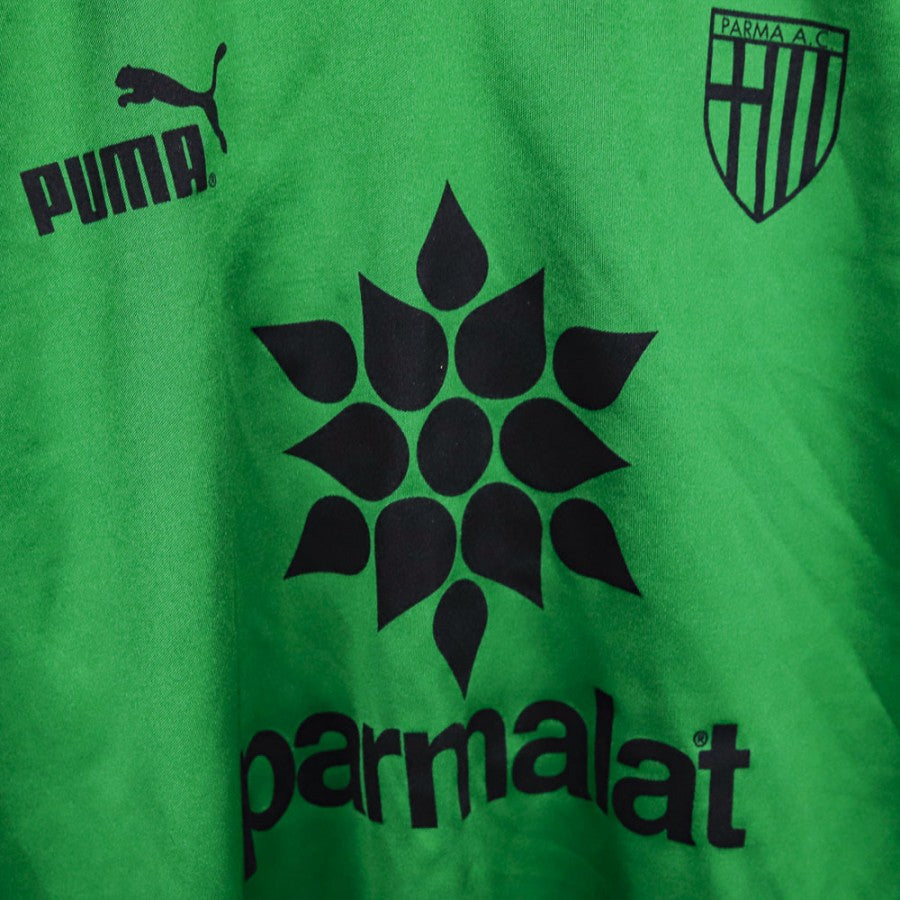 Canotta Parma Puma 1997/1998 by PUMA - Home (5)
