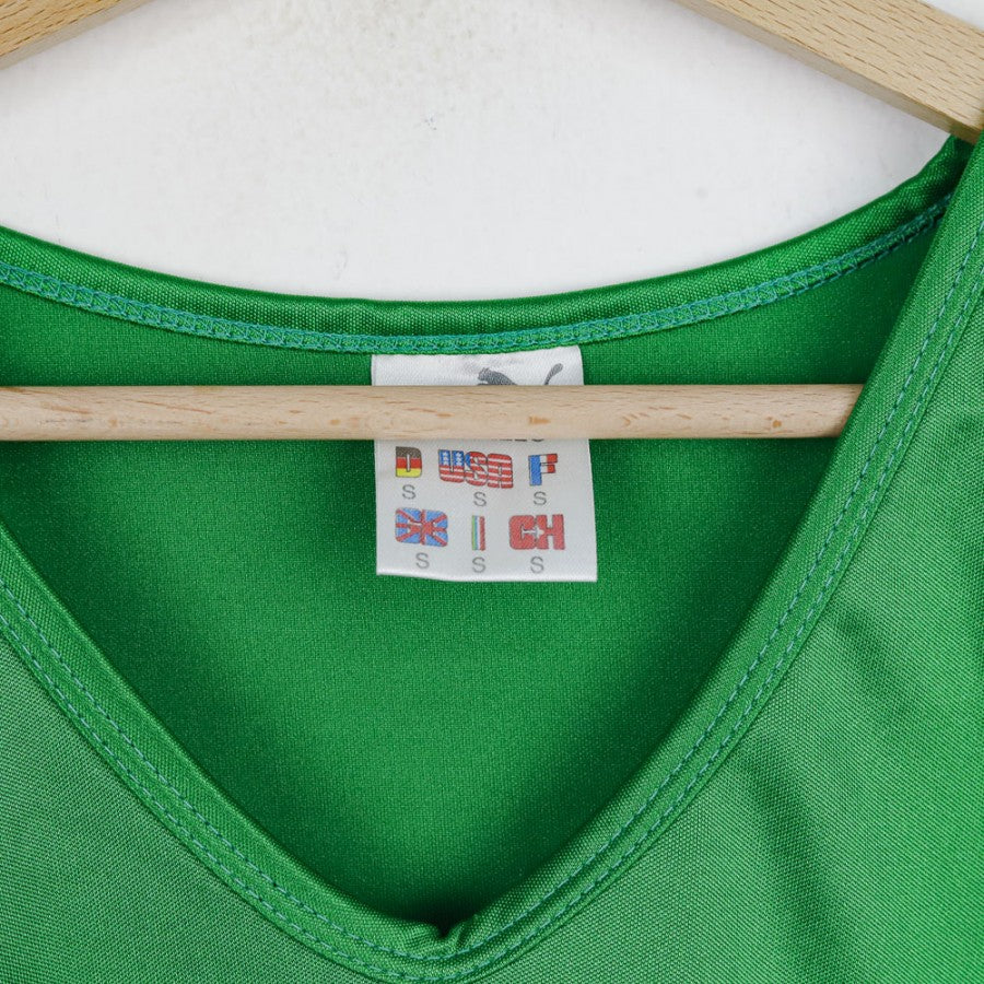 Canotta Parma Puma 1997/1998 by PUMA - Home (6)