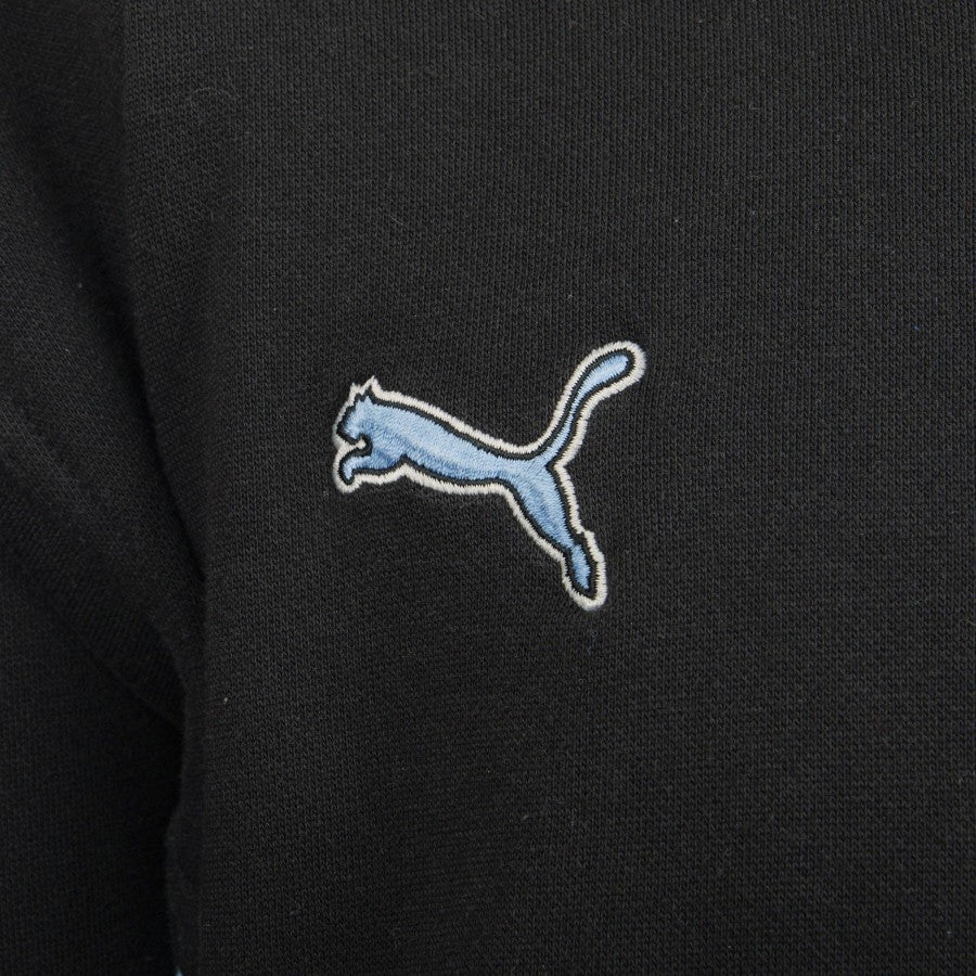 felpa allenamento lazio puma 2000/2001 by PUMA - Home (4)