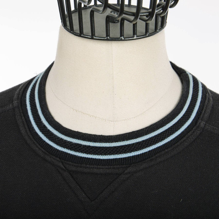 felpa allenamento lazio puma 2000/2001 by PUMA - Home (5)