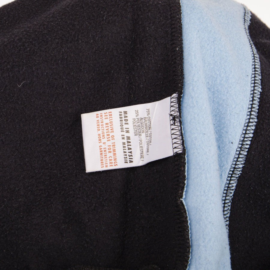 felpa allenamento lazio puma 2000/2001 by PUMA - Home (9)