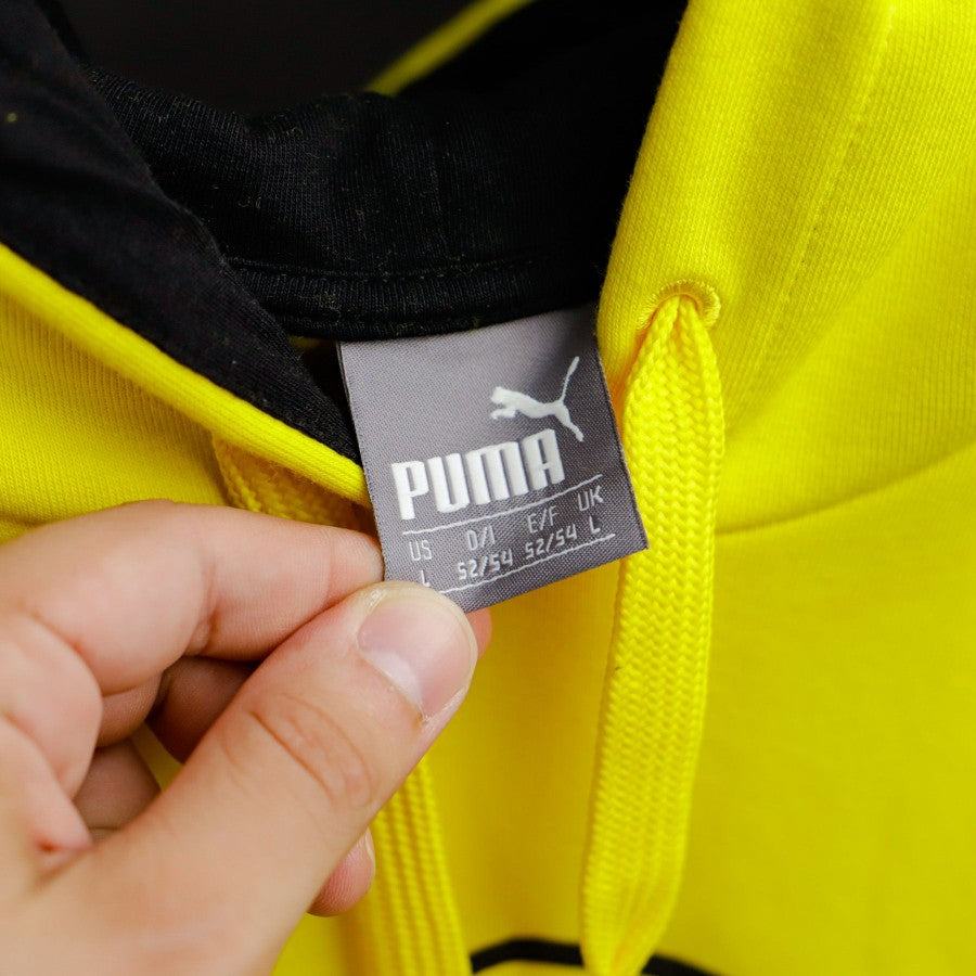 felpa borussia dortmund puma by PUMA - Home (3)
