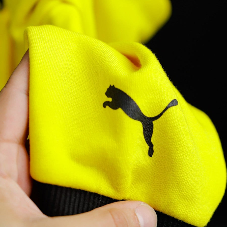 felpa borussia dortmund puma by PUMA - Home (4)