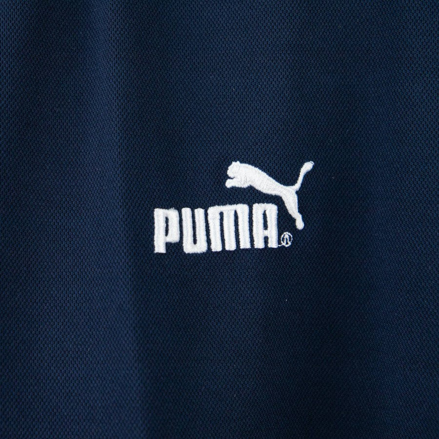 felpa italia puma 2002 by PUMA - Home (4)