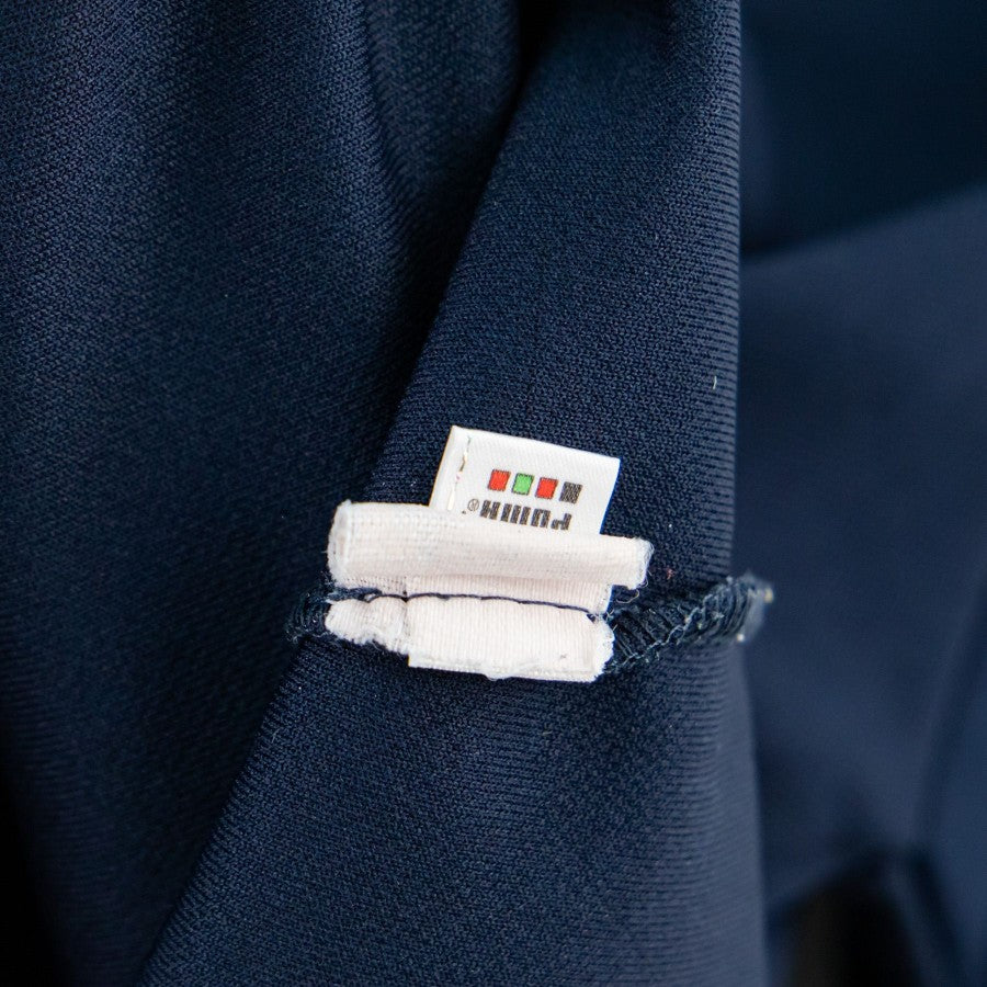 felpa italia puma 2002 by PUMA - Home (7)