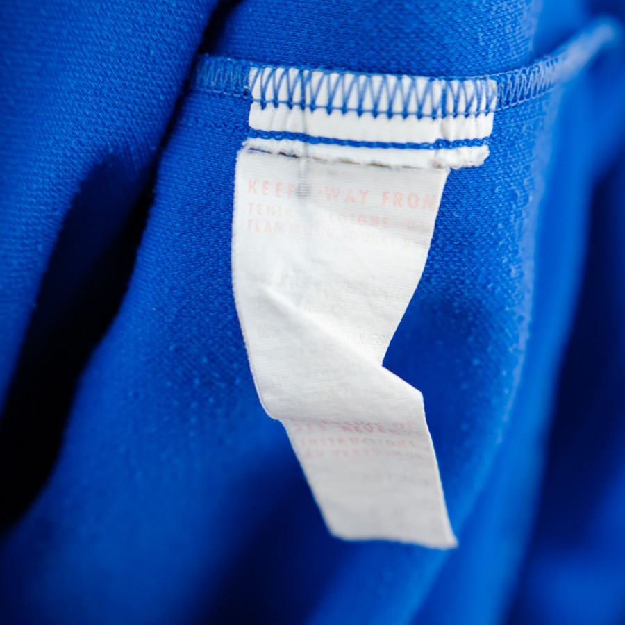 Felpa italia puma 2002 by PUMA - Home (10)