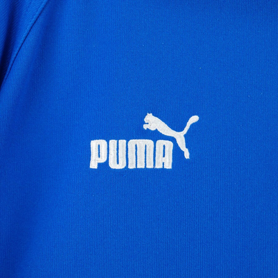 Felpa italia puma 2002 by PUMA - Home (4)