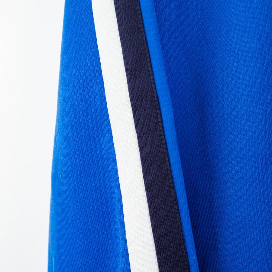 Felpa italia puma 2002 by PUMA - Home (8)