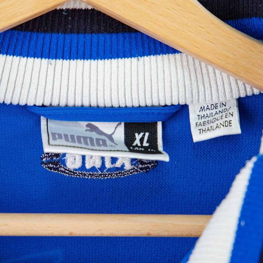 Felpa italia puma 2002 by PUMA - Home (9)