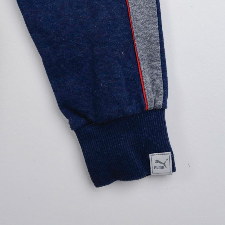 Felpa Italia Puma 2003/2004 by PUMA - Home (6)