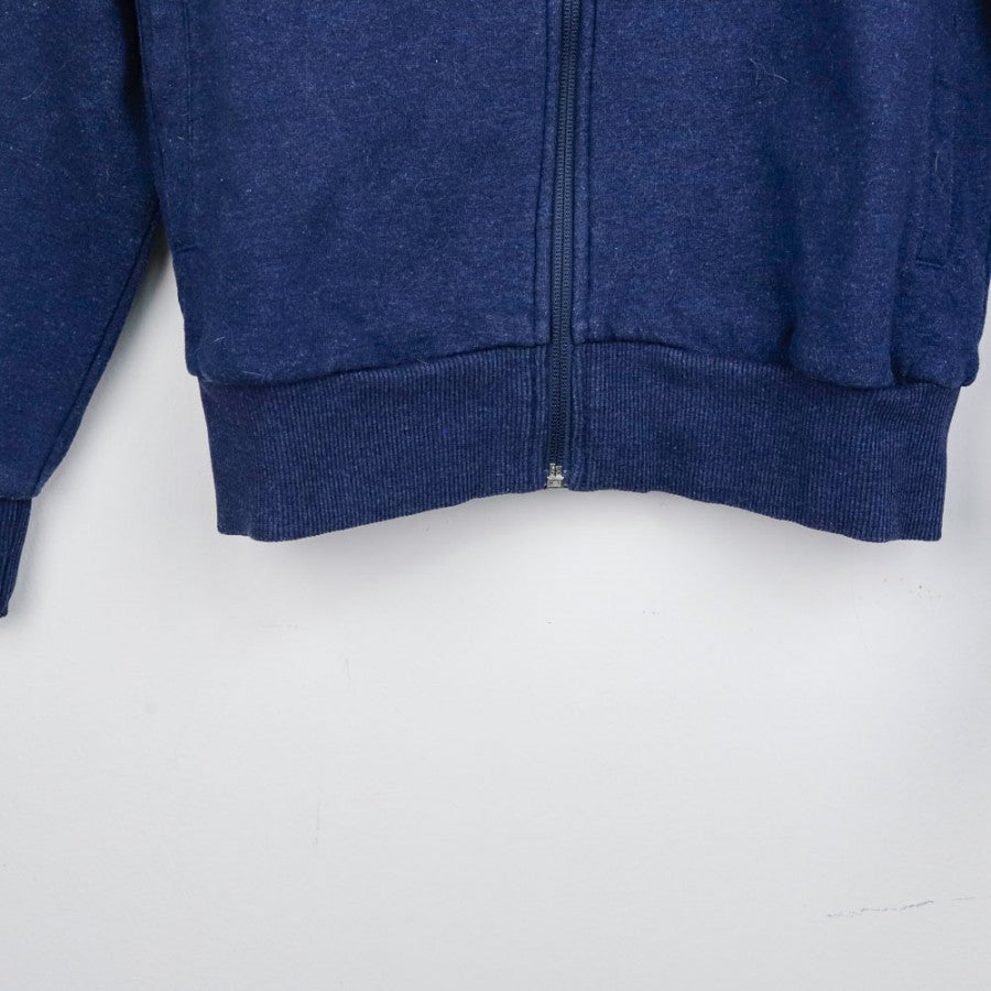 Felpa Italia Puma 2003/2004 by PUMA - Home (8)