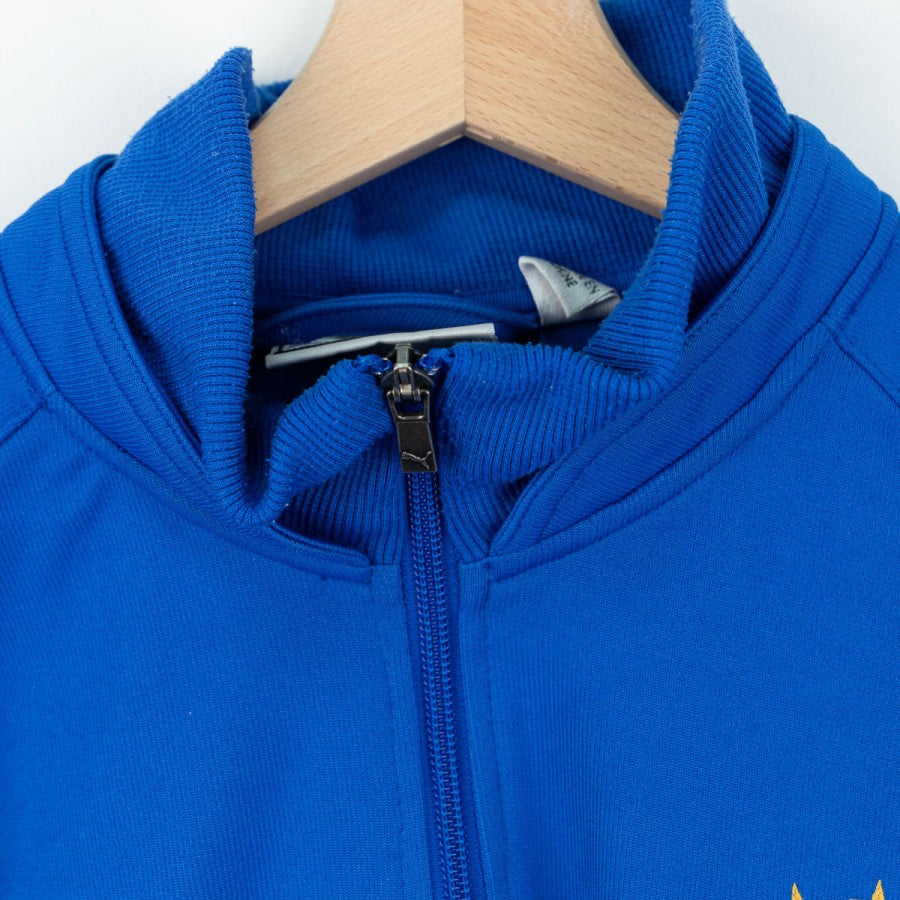 Felpa italia puma 2004 by PUMA - Home (7)