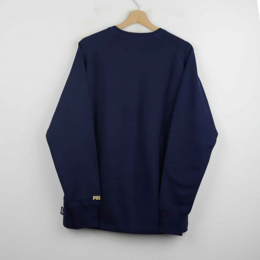 Felpa Italia Puma 2004 by PUMA - Home (2)