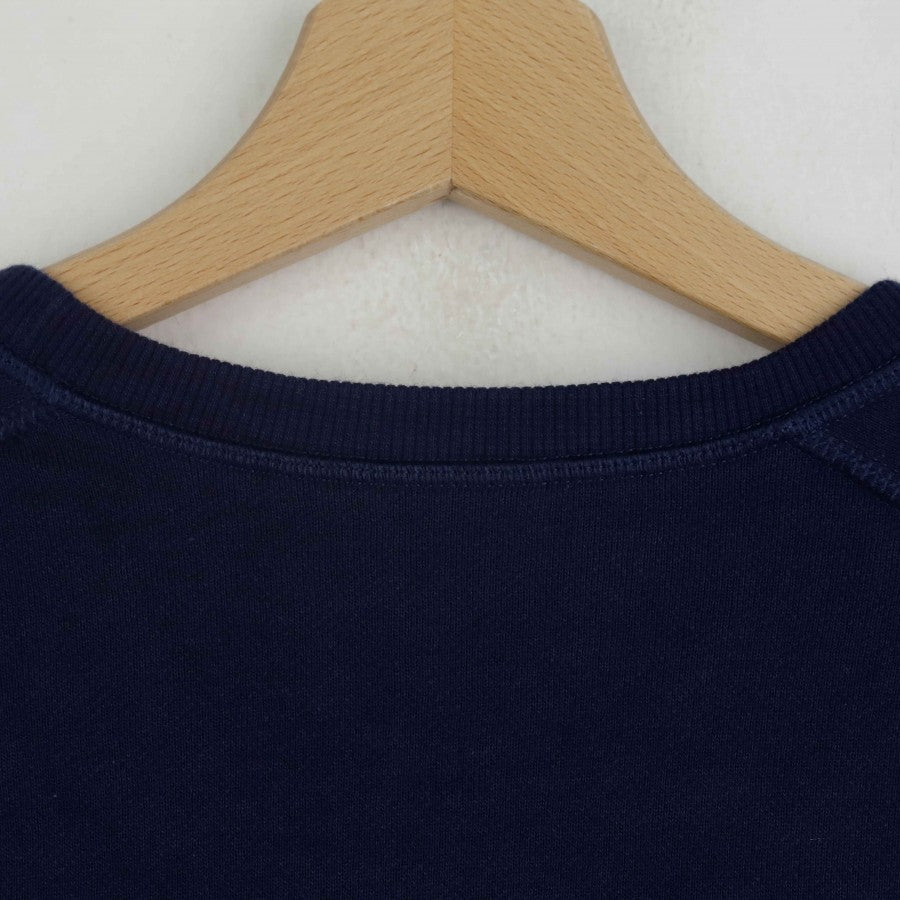 Felpa Italia Puma 2004 by PUMA - Home (3)