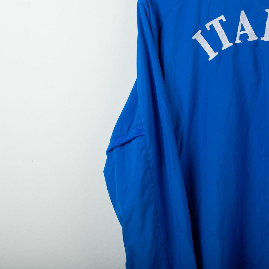 Felpa Italia Puma TIM 2004 by PUMA - Home (11)