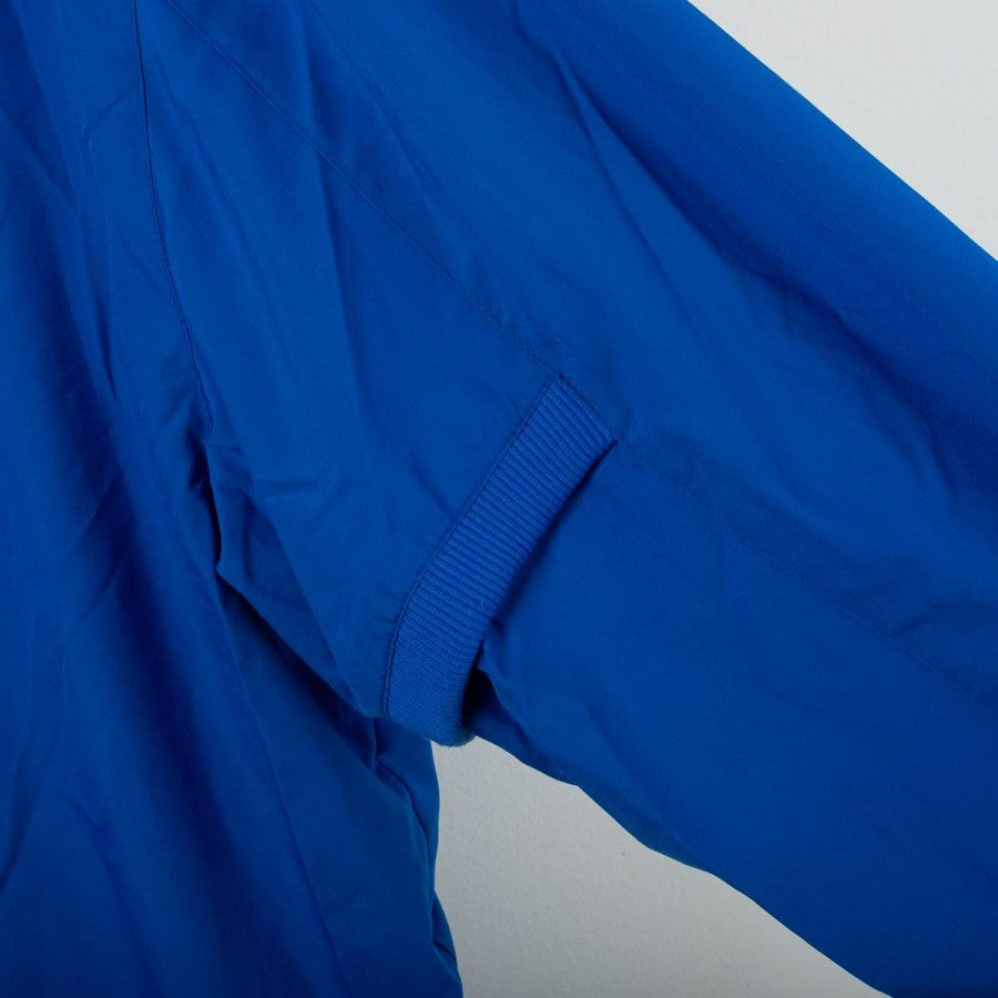 Felpa Italia Puma TIM 2004 by PUMA - Home (14)