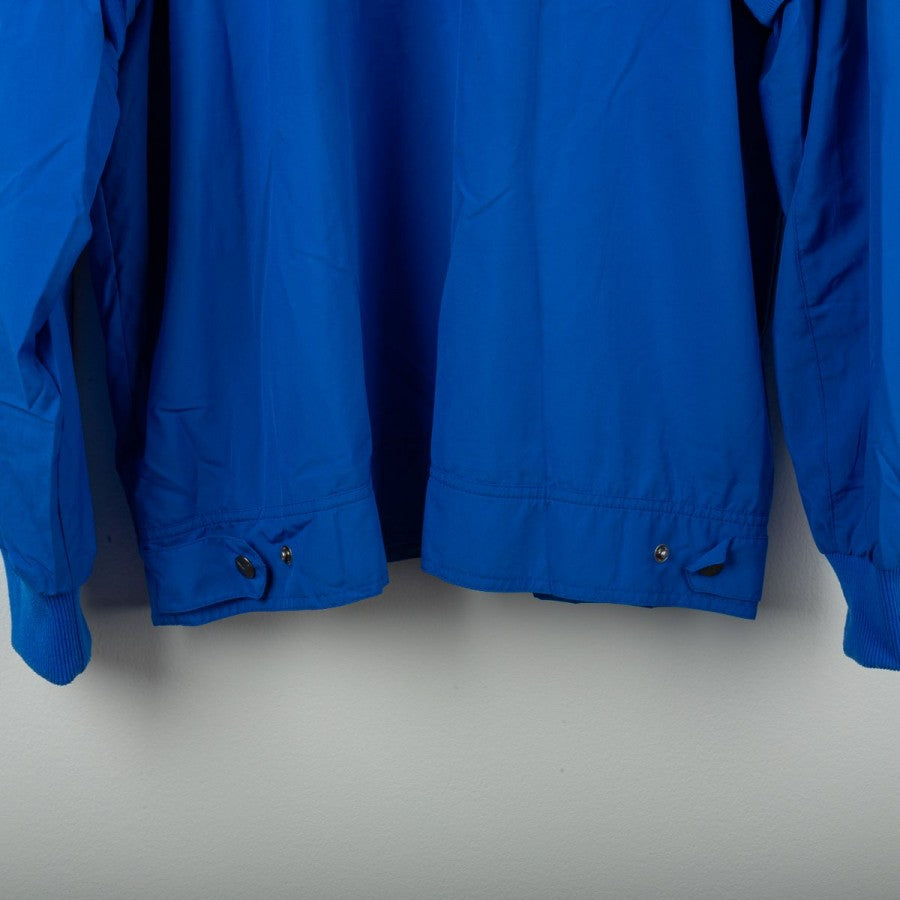 Felpa Italia Puma TIM 2004 by PUMA - Home (15)