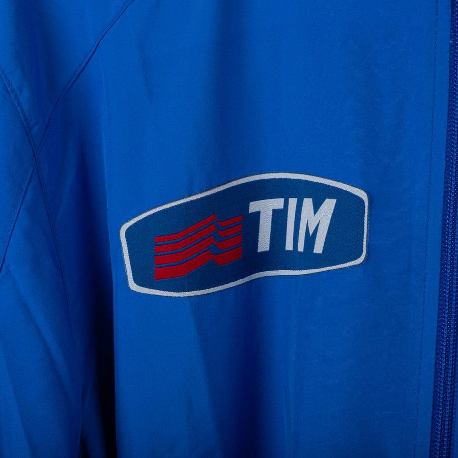 Felpa Italia Puma TIM 2004 by PUMA - Home (18)