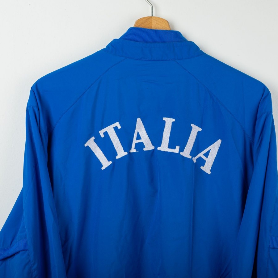 Felpa Italia Puma TIM 2004 by PUMA - Home (4)