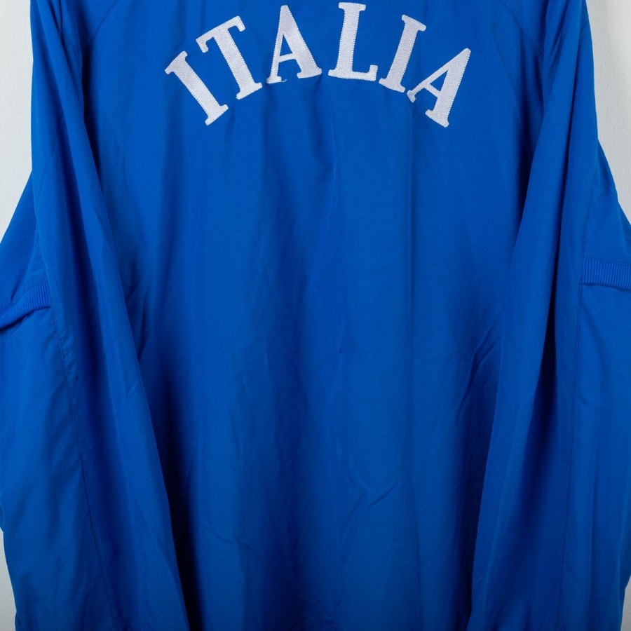 Felpa Italia Puma TIM 2004 by PUMA - Home (5)