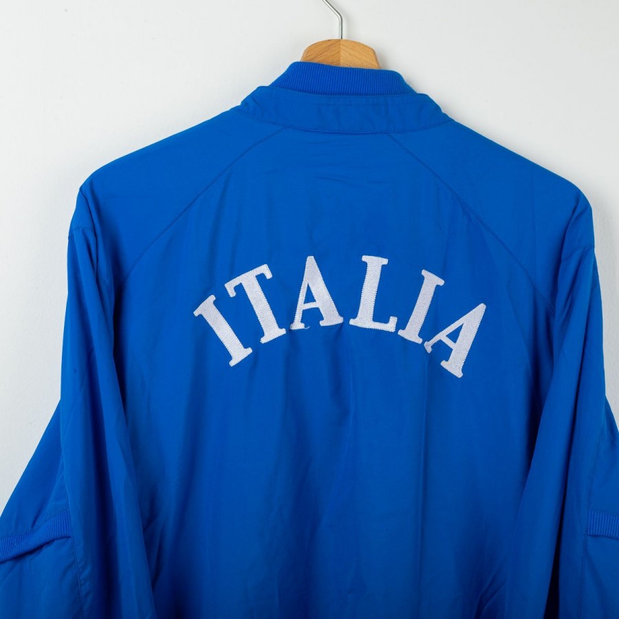 Felpa Italia Puma TIM 2004 by PUMA - Home (8)