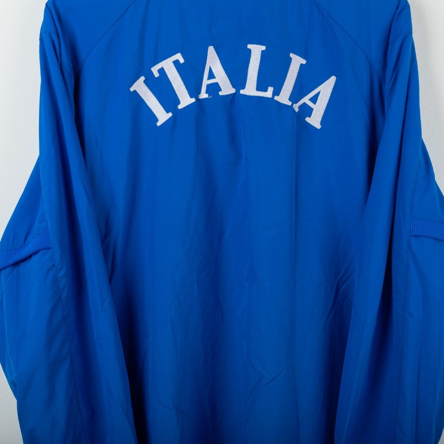 Felpa Italia Puma TIM 2004 by PUMA - Home (9)