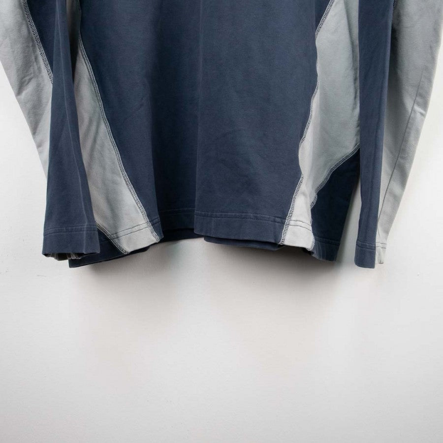 felpa lazio puma 2001/2002 by PUMA - Home (11)